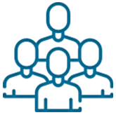 Service Areas Group