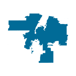 Albuquerque