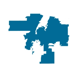 Albuquerque