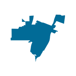 Bernalillo