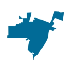 Bernalilo
