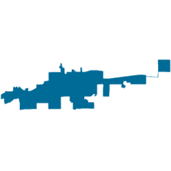 Gallup