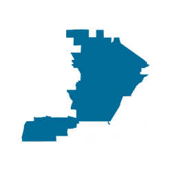 Rio Rancho