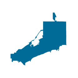 Santa Fe